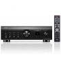 Стереоусилители DENON PMA-1700NE (Black)